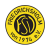 FSV Friedrichsholm