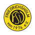 FSV Friedrichsholm