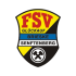FSV Glückauf Brieske/Senftenberg