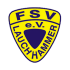 FSV Lauchhammer