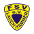 FSV Lauchhammer