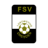 FSV Lok Dresden