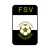 FSV Lok Dresden