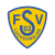 FSV Luckenwalde
