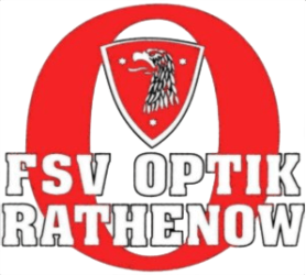 FSV Optik Rathenow