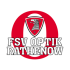 FSV Optik Rathenow