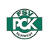 FSV PCK Schwedt