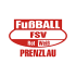 FSV Rot-Weiß Prenzlau