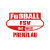 FSV Rot-Weiß Prenzlau