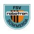 FSV Soemtron Sömmerda