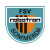 FSV Soemtron Sömmerda