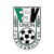 FSV Union Fürstenwalde