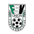 FSV Union Fürstenwalde