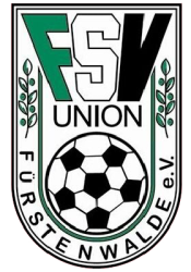 FSV Union Fürstenwalde