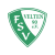 FSV Velten 1990