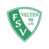 FSV Velten 1990