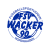 FSV Wacker 90 Nordhausen