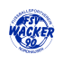 FSV Wacker 90 Nordhausen