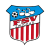 FSV Zwickau