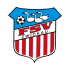 FSV Zwickau