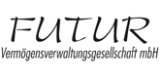 FUTUR Vermögensverwaltungsgesellschaft GmbH