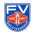 FV Bischofswerda