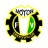 FV Motor Eberswalde