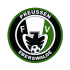 FV Preussen Eberswalde