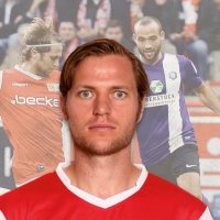 Fair-Play-Plakette der Deutschen Olympischen Gesellschaft für Martin Dausch