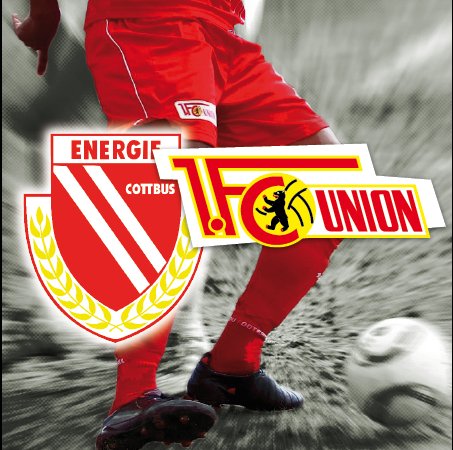 „Fairer Wettkampf bis zum Schluss“: Union gastiert zum Saisonfinale im Stadion der Freundschaft