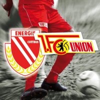 „Fairer Wettkampf bis zum Schluss“: Union gastiert zum Saisonfinale im Stadion der Freundschaft