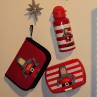 Fanshop: Angebotswochen im Advent