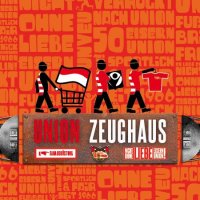 Fanshop: Der Fahrplan ins neue Jahr