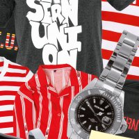 Fanshop: Noch mehr Rabatte!