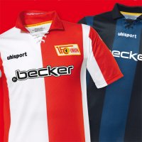Fanshop: Teamsport-Kollektion zu reduzierten Preisen
