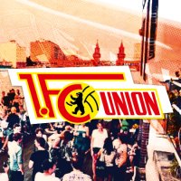 Fantreffen August: Uwe Neuhaus und Nico Schäfer zu Gast im Fluxbau