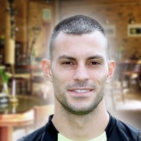 Fantreffen September