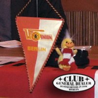 Fantreffen: Uwe Neuhaus zu Gast im General Dealer Club