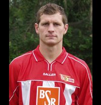 Fantreffen am 27.01.2004