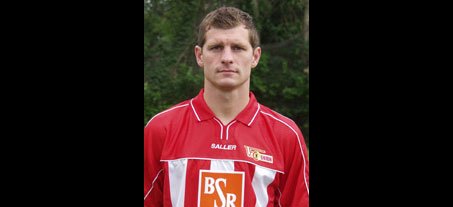 Fantreffen am 27.01.2004