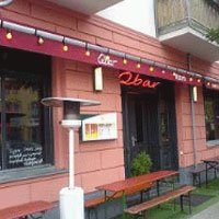 Fantreffen am Dienstag: Fußball und Recht