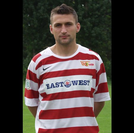 Fantreffen am Dienstag mit Torsten Mattuschka