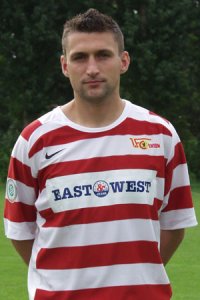 Fantreffen am Dienstag mit Torsten Mattuschka