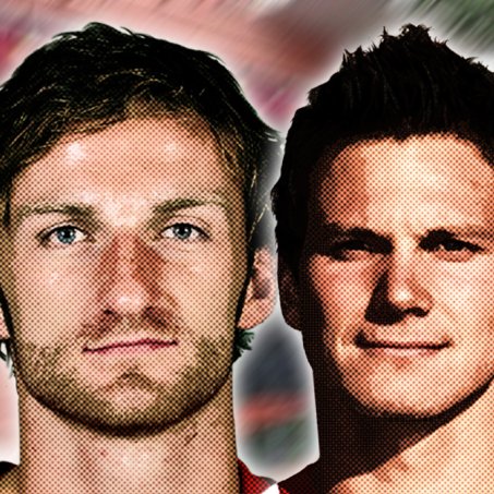 Fantreffen im Februar