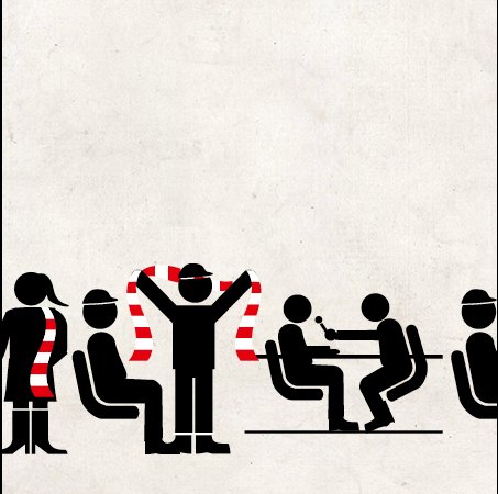 Fantreffen im März mit Adam Nemec und Simon Terodde