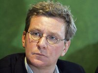 Fantreffen mit DO YOU FOOTBALL-Geschäftsführer Bernd von Geldern