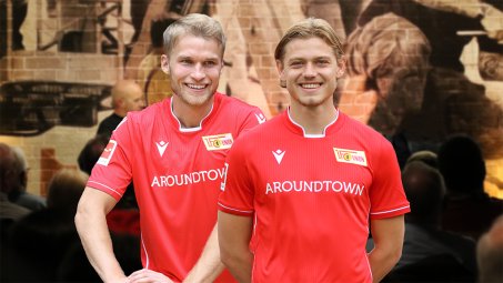Fantreffen mit Sebastian und Julian fällt aus