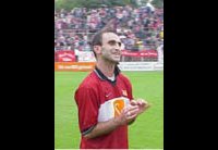 (Fast) alle Unioner einsatzbereit