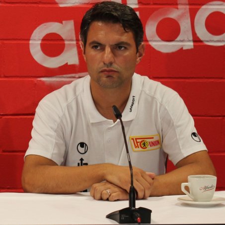 Favorit geärgert: Union II entführt Punkt aus Leipzig