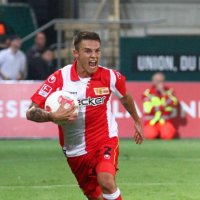 „Fehler brutal bestraft“: Union bleibt im Derby ohne Punktgewinn